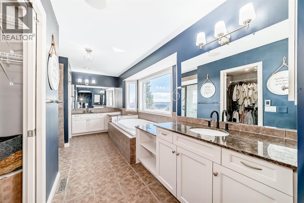 268 Springbluff Bay SW, Calgary, Alberta  T3H 5B7 - Photo 25 - A2295858