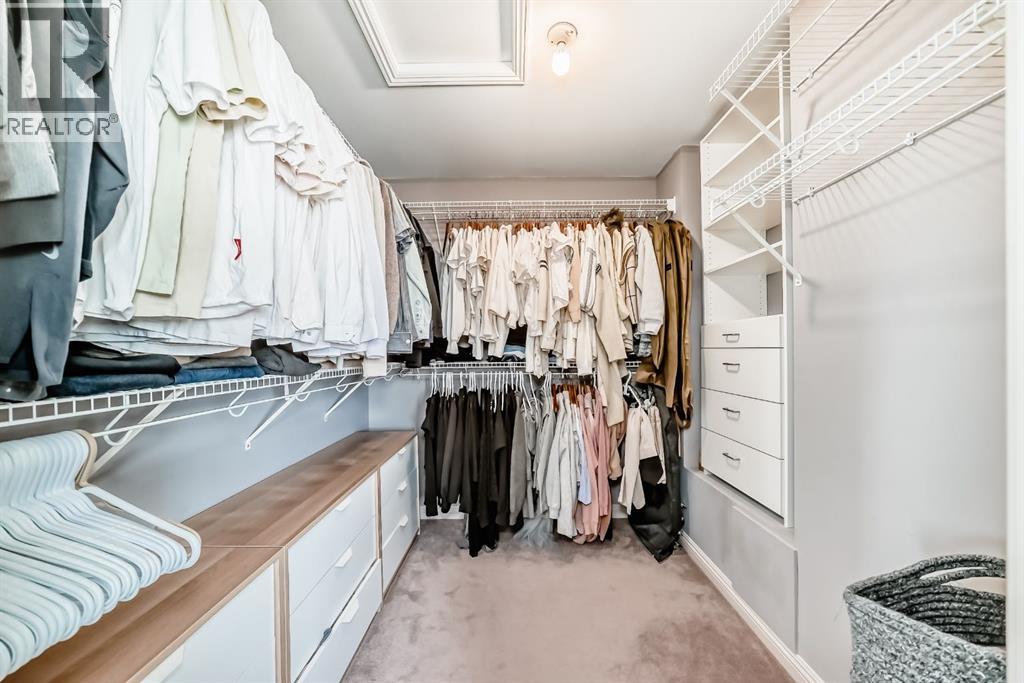 268 Springbluff Bay SW, Calgary, Alberta  T3H 5B7 - Photo 27 - A2295858