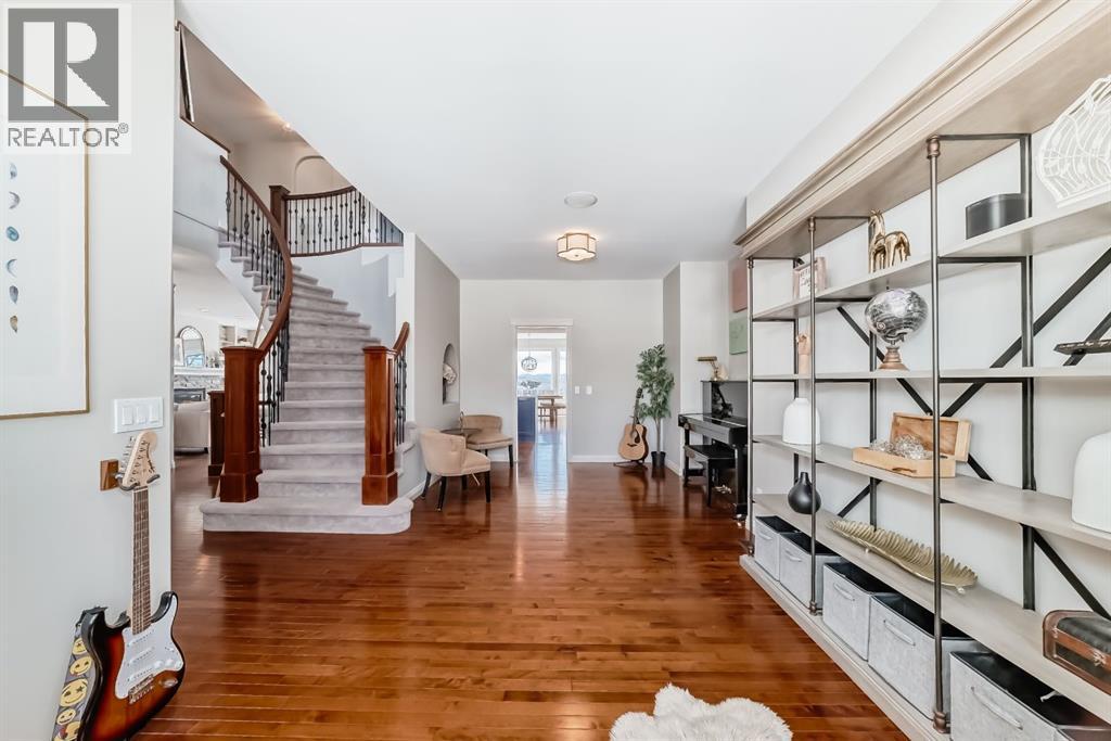 268 Springbluff Bay SW, Calgary, Alberta  T3H 5B7 - Photo 17 - A2295858