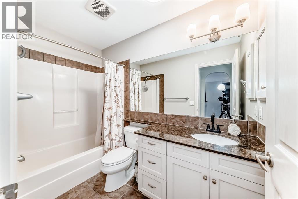 268 Springbluff Bay SW, Calgary, Alberta  T3H 5B7 - Photo 29 - A2295858