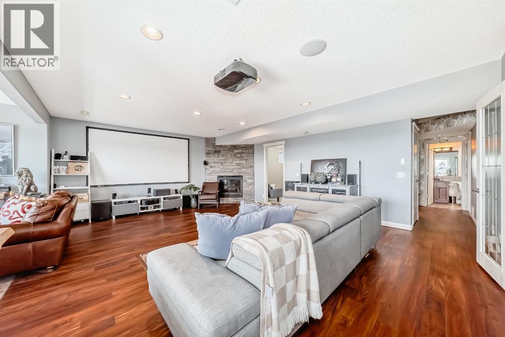 268 Springbluff Bay SW, Calgary, Alberta  T3H 5B7 - Photo 33 - A2295858