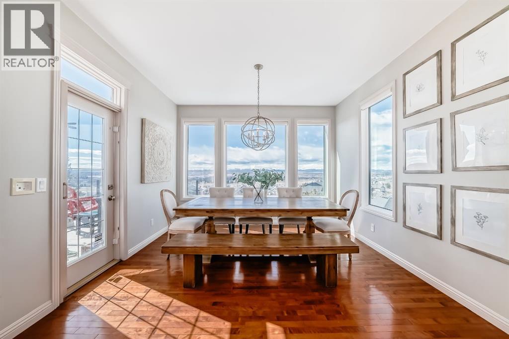 268 Springbluff Bay SW, Calgary, Alberta  T3H 5B7 - Photo 12 - A2295858