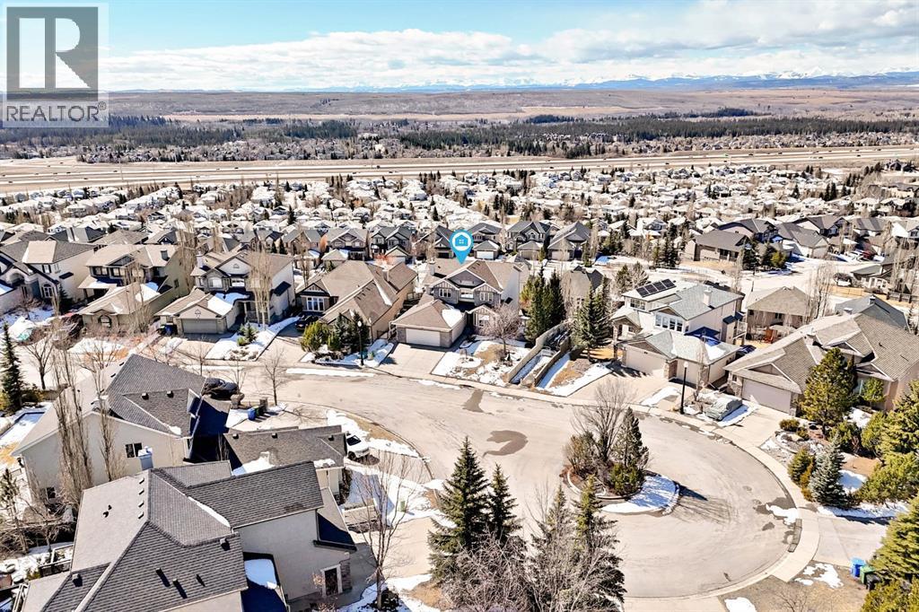 268 Springbluff Bay SW, Calgary, Alberta  T3H 5B7 - Photo 47 - A2295858