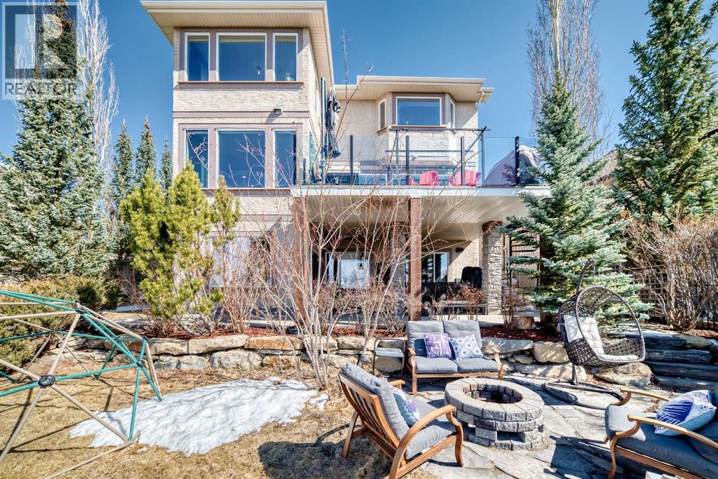 268 Springbluff Bay SW, Calgary, Alberta  T3H 5B7 - Photo 42 - A2295858