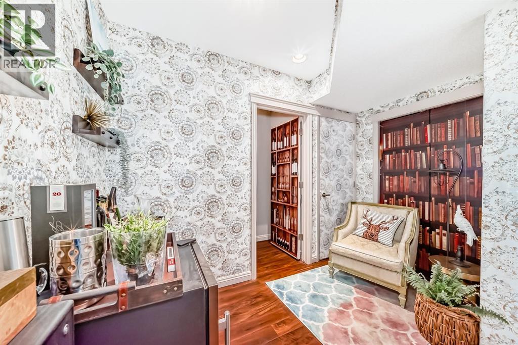 268 Springbluff Bay SW, Calgary, Alberta  T3H 5B7 - Photo 38 - A2295858