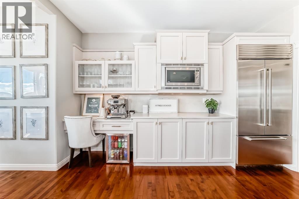 268 Springbluff Bay SW, Calgary, Alberta  T3H 5B7 - Photo 7 - A2295858