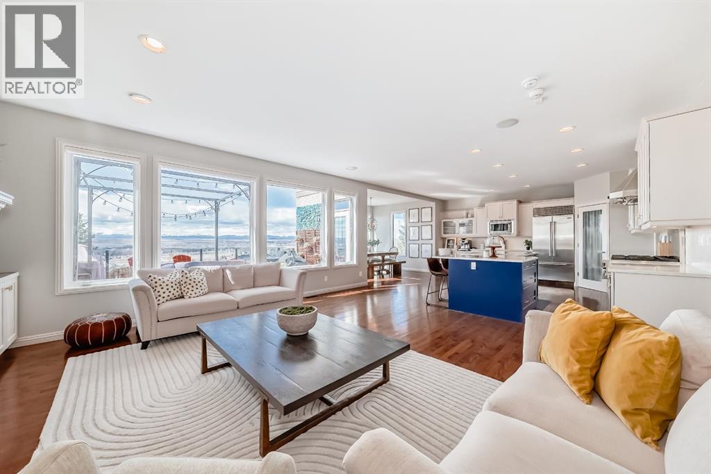 268 Springbluff Bay SW, Calgary, Alberta  T3H 5B7 - Photo 11 - A2295858