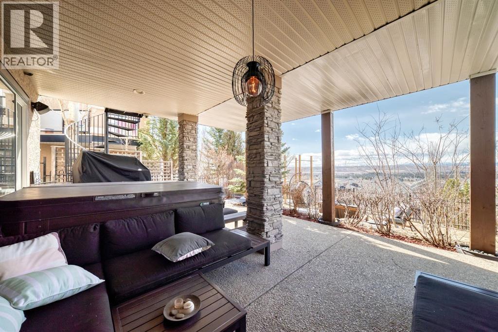 268 Springbluff Bay SW, Calgary, Alberta  T3H 5B7 - Photo 39 - A2295858