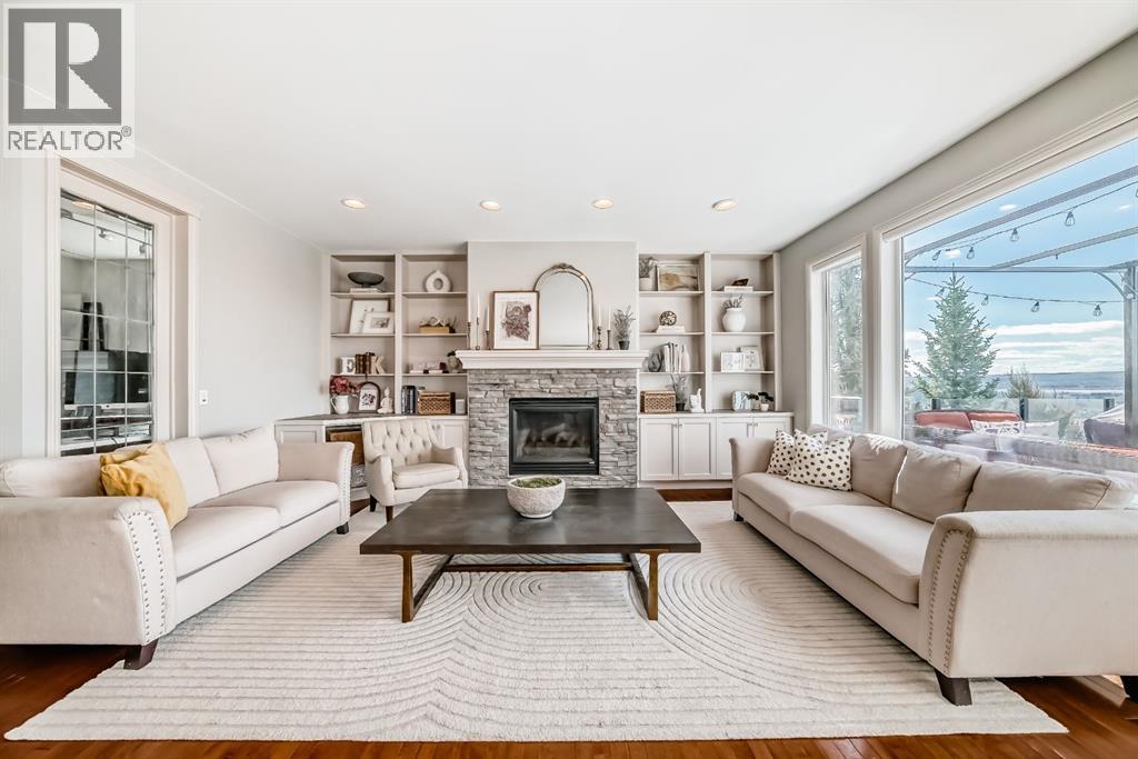 268 Springbluff Bay SW, Calgary, Alberta  T3H 5B7 - Photo 8 - A2295858