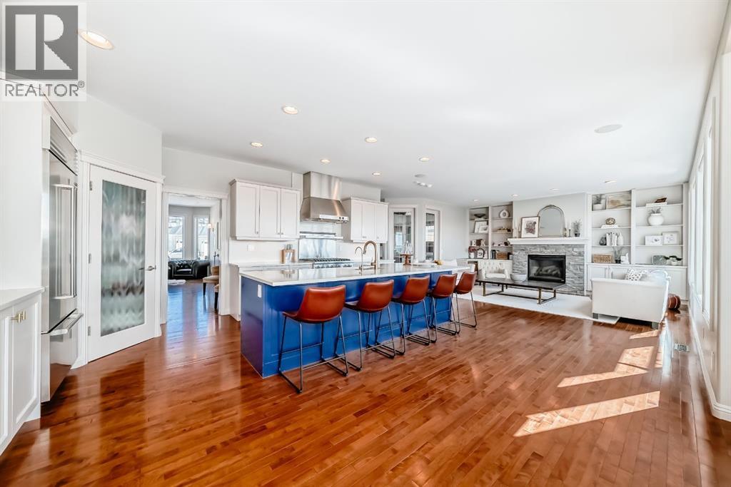 268 Springbluff Bay SW, Calgary, Alberta  T3H 5B7 - Photo 6 - A2295858