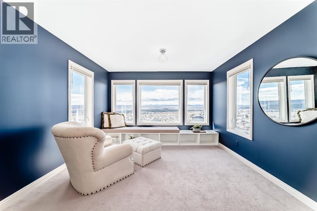 268 Springbluff Bay SW, Calgary, Alberta  T3H 5B7 - Photo 24 - A2295858