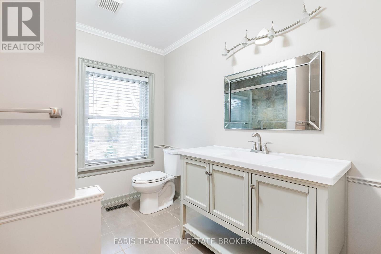 301 Concession 4 Road E, Tiny, Ontario  L0L 2T0 - Photo 25 - S12984494