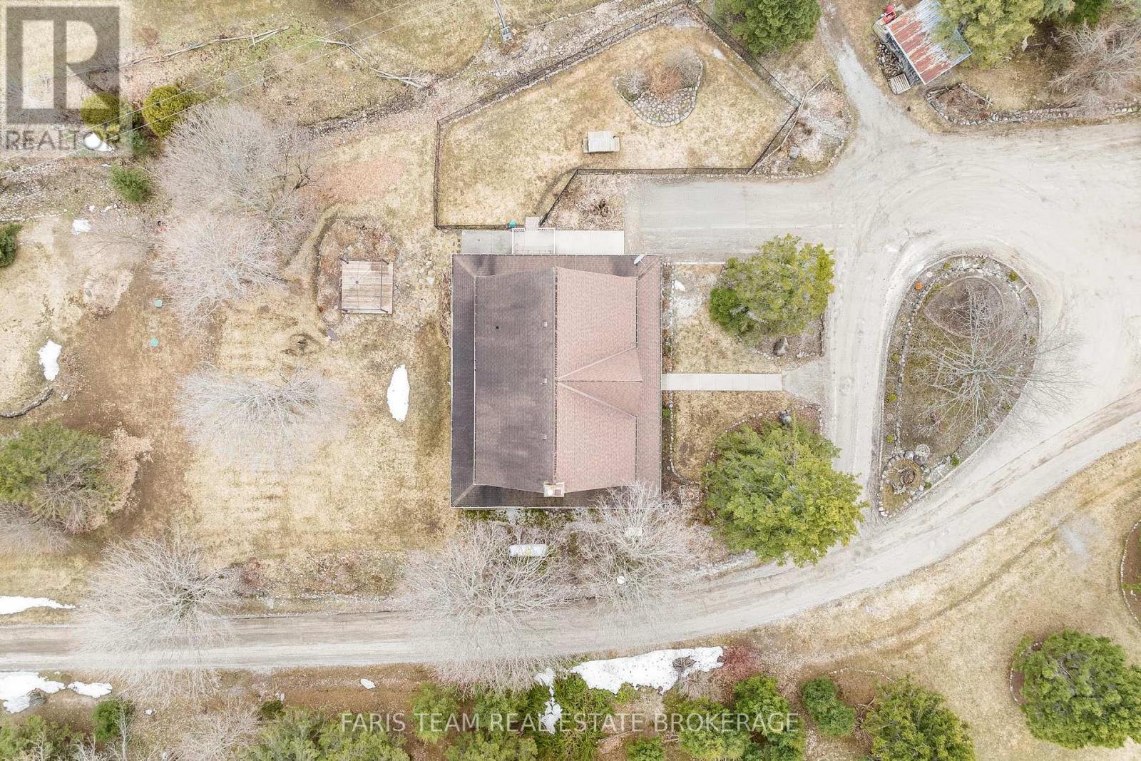 301 Concession 4 Road E, Tiny, Ontario  L0L 2T0 - Photo 48 - S12984494