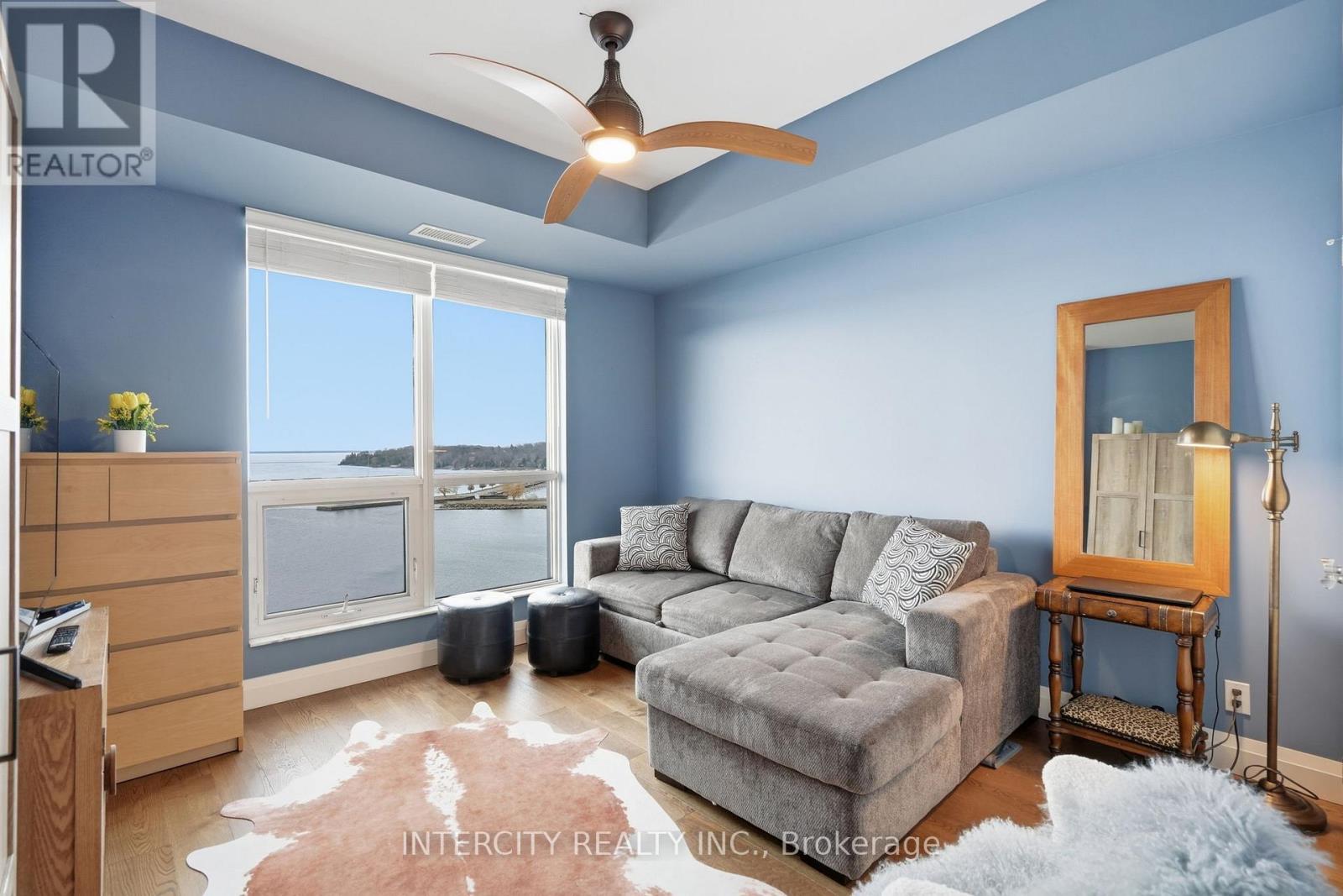 905 - 699 Aberdeen Boulevard, Midland, Ontario L4R 5P2 - Photo 11 - S12984502