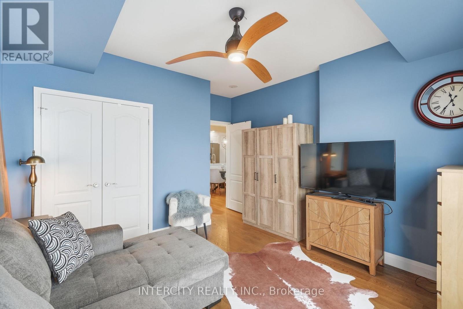 905 - 699 Aberdeen Boulevard, Midland, Ontario L4R 5P2 - Photo 12 - S12984502