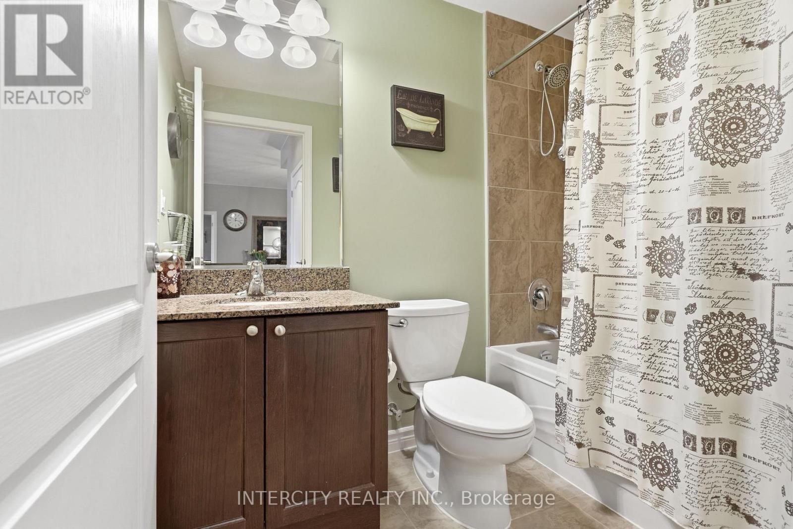 905 - 699 Aberdeen Boulevard, Midland, Ontario L4R 5P2 - Photo 13 - S12984502