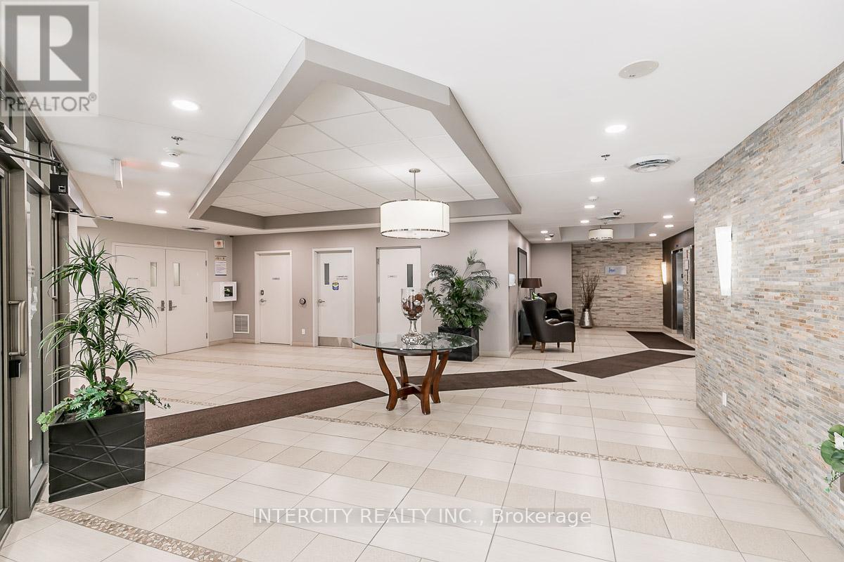 905 - 699 Aberdeen Boulevard, Midland, Ontario L4R 5P2 - Photo 17 - S12984502