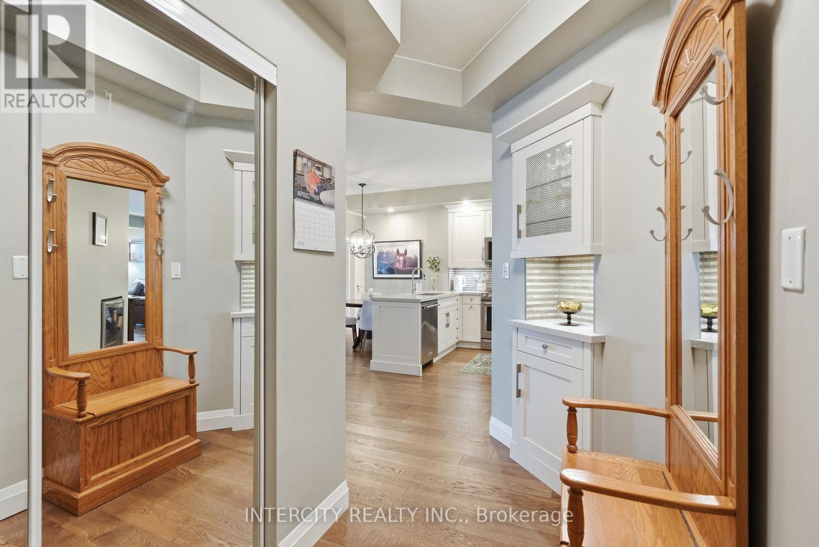 905 - 699 Aberdeen Boulevard, Midland, Ontario L4R 5P2 - Photo 2 - S12984502