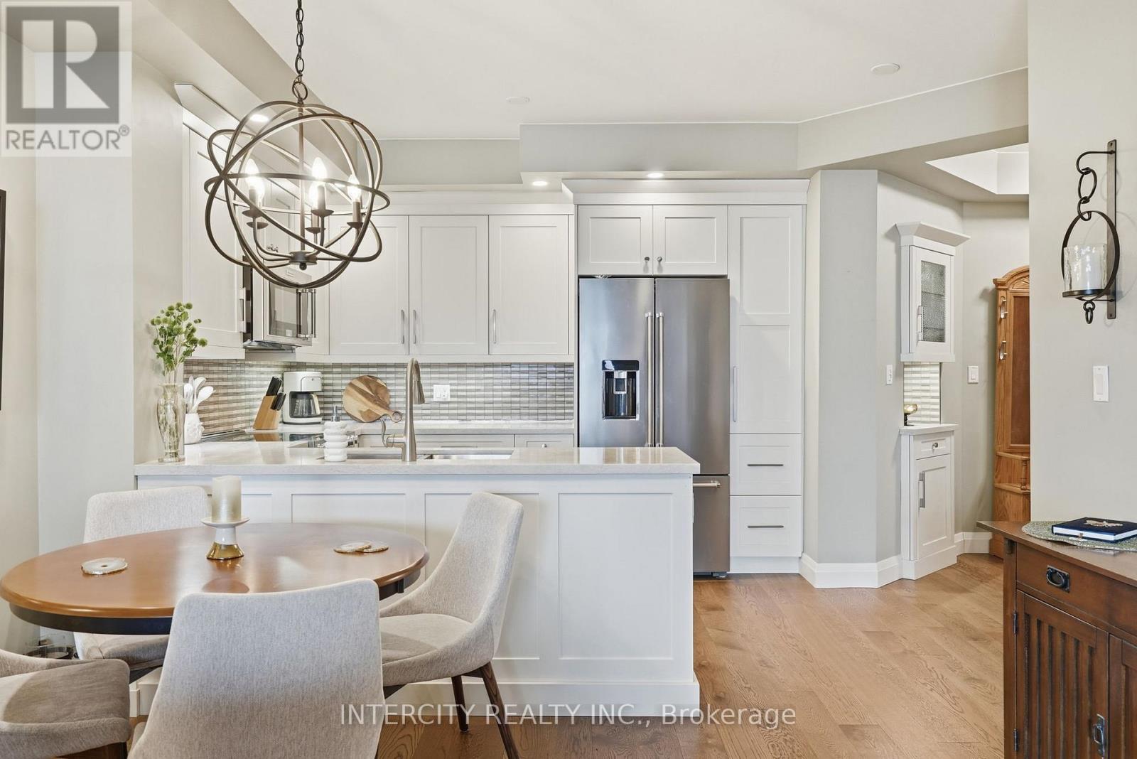 905 - 699 Aberdeen Boulevard, Midland, Ontario L4R 5P2 - Photo 3 - S12984502