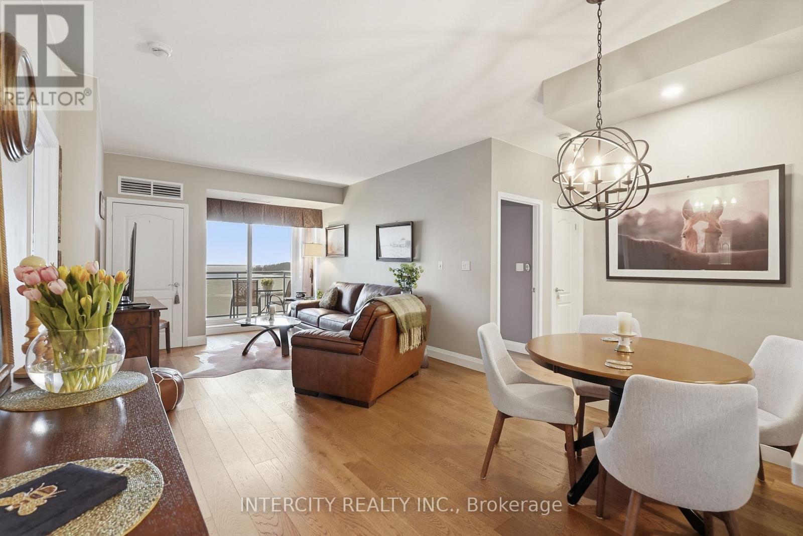 905 - 699 Aberdeen Boulevard, Midland, Ontario L4R 5P2 - Photo 5 - S12984502