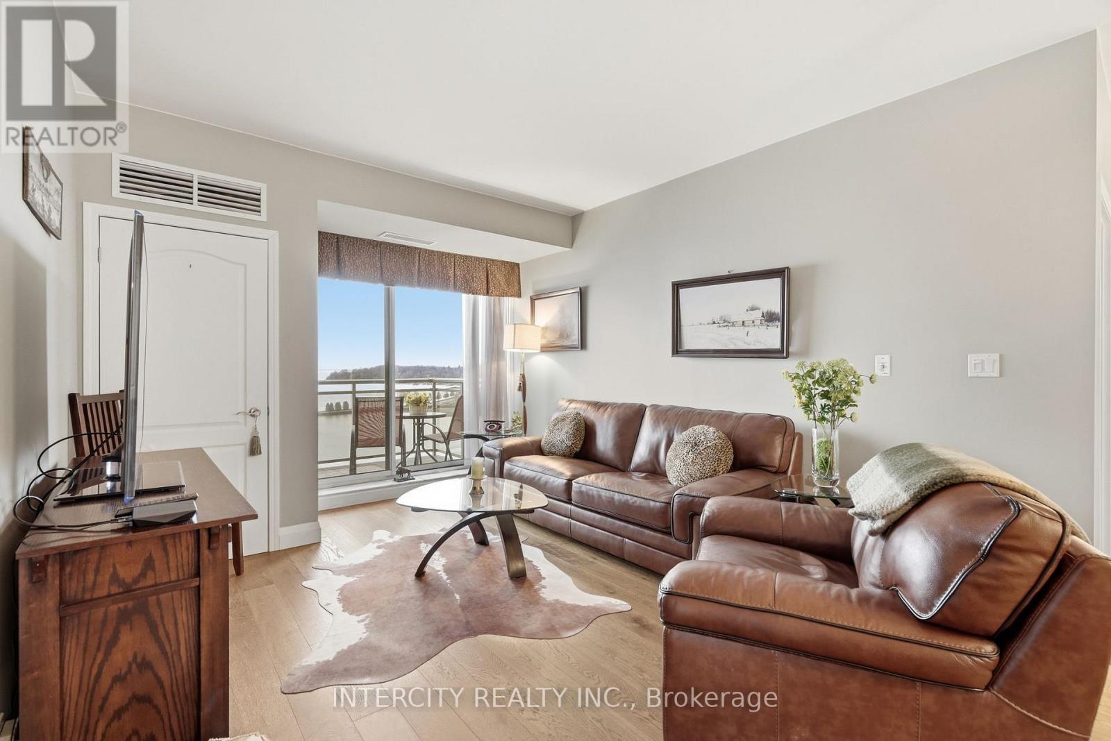 905 - 699 Aberdeen Boulevard, Midland, Ontario L4R 5P2 - Photo 6 - S12984502