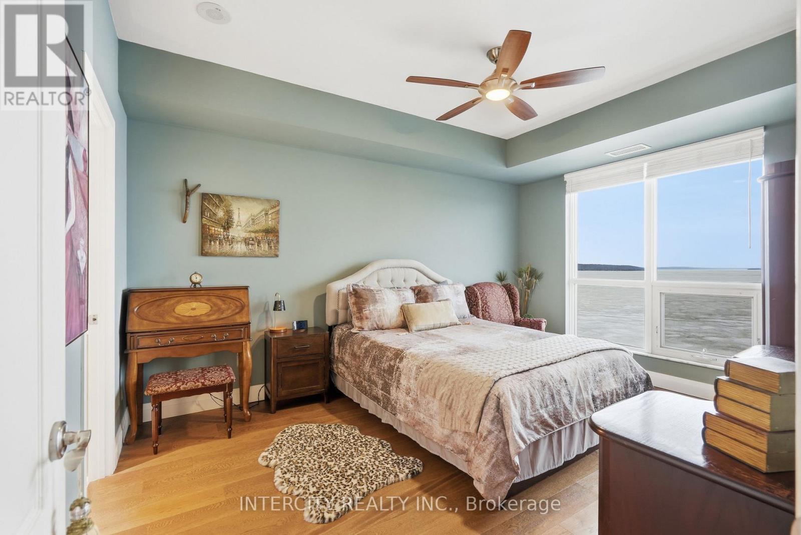 905 - 699 Aberdeen Boulevard, Midland, Ontario L4R 5P2 - Photo 7 - S12984502