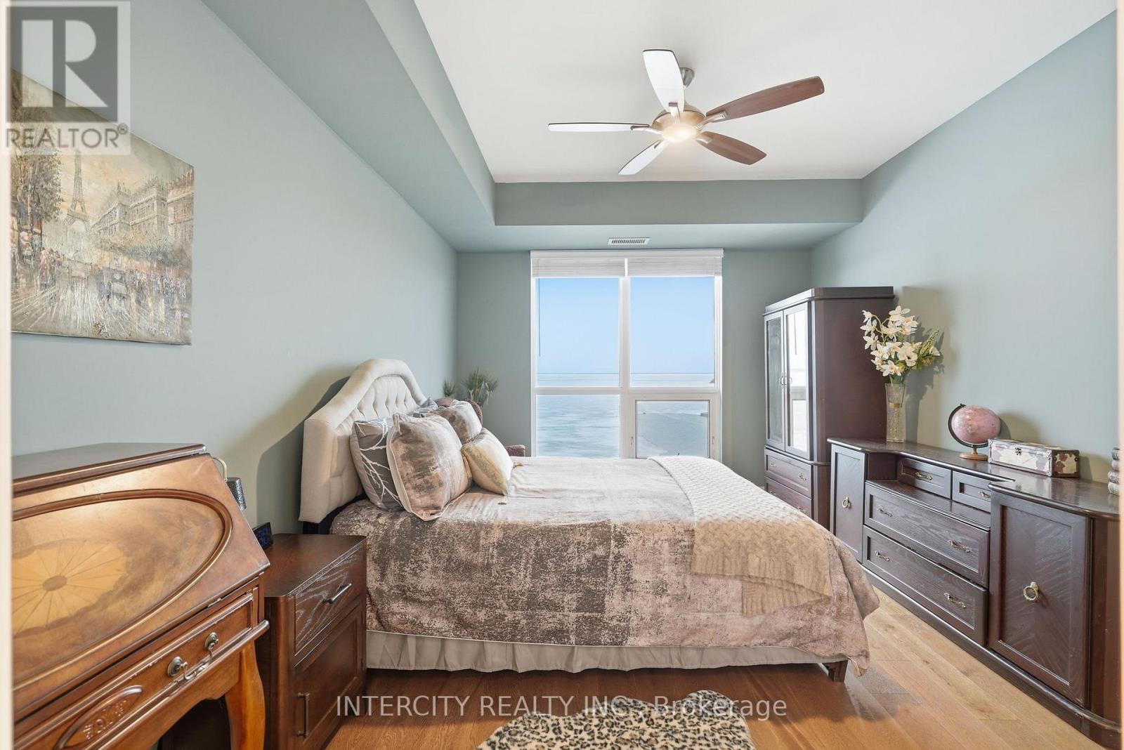 905 - 699 Aberdeen Boulevard, Midland, Ontario L4R 5P2 - Photo 8 - S12984502