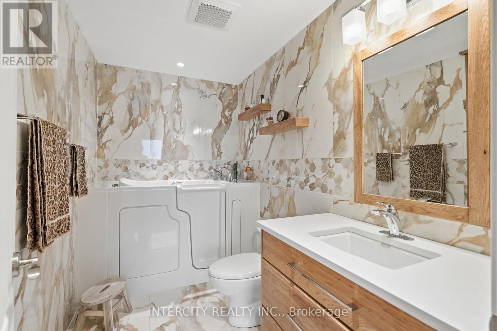 905 - 699 Aberdeen Boulevard, Midland, Ontario L4R 5P2 - Photo 9 - S12984502