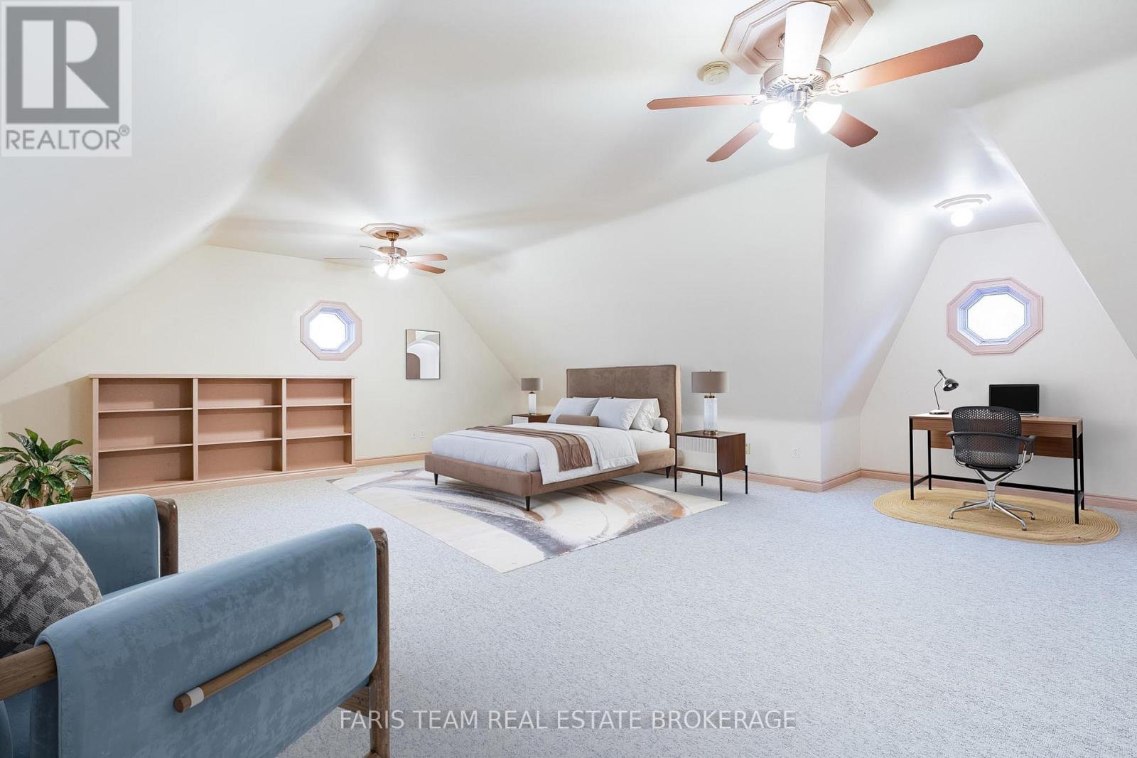 301 Concession 4 Road E, Tiny, Ontario L0L 2T0 - Photo 27 - S12984510