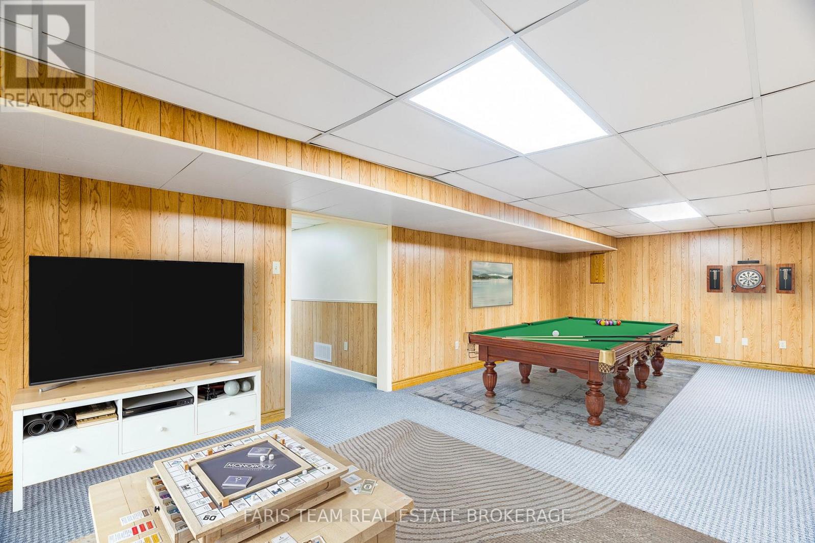 301 Concession 4 Road E, Tiny, Ontario L0L 2T0 - Photo 29 - S12984510