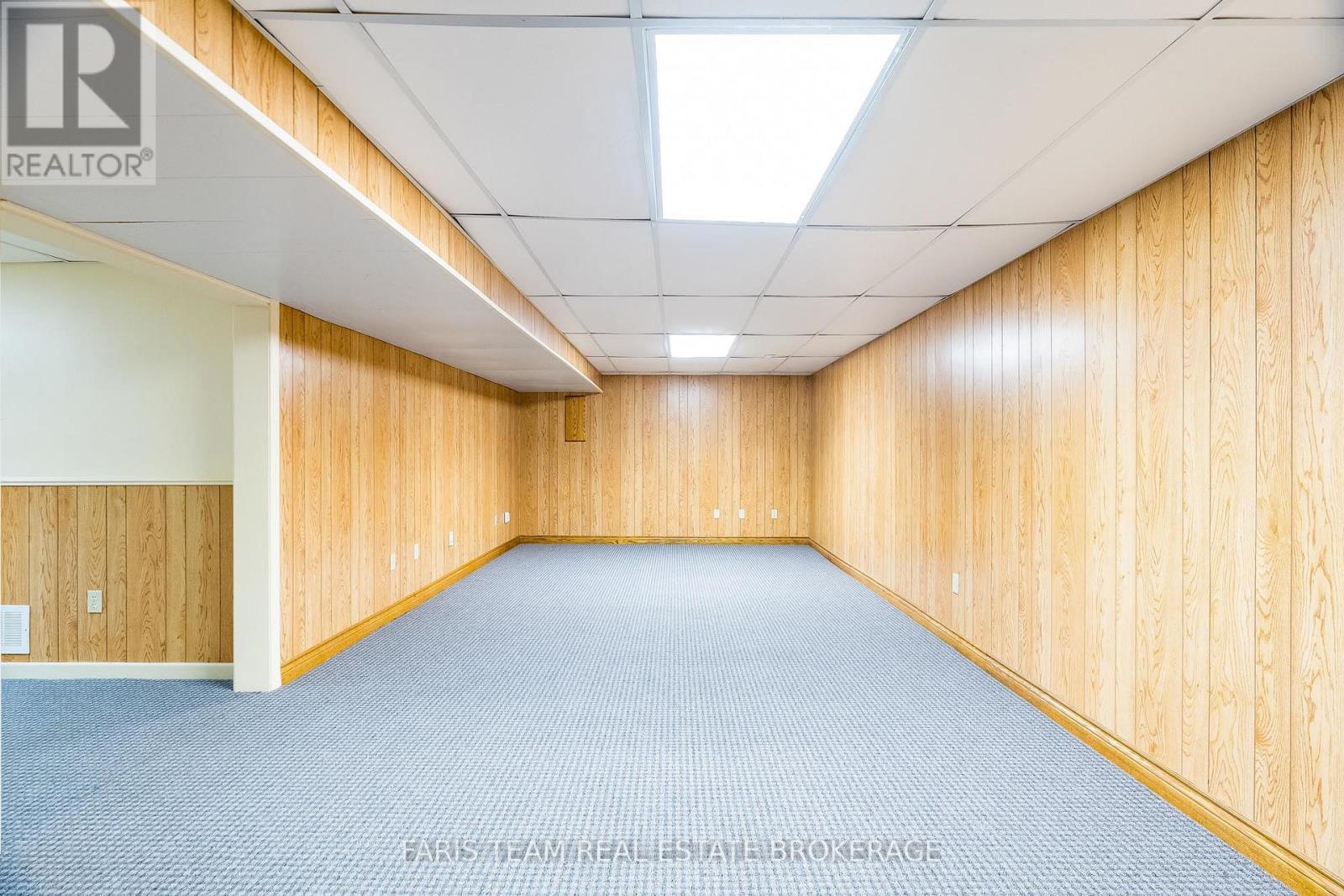 301 Concession 4 Road E, Tiny, Ontario L0L 2T0 - Photo 30 - S12984510