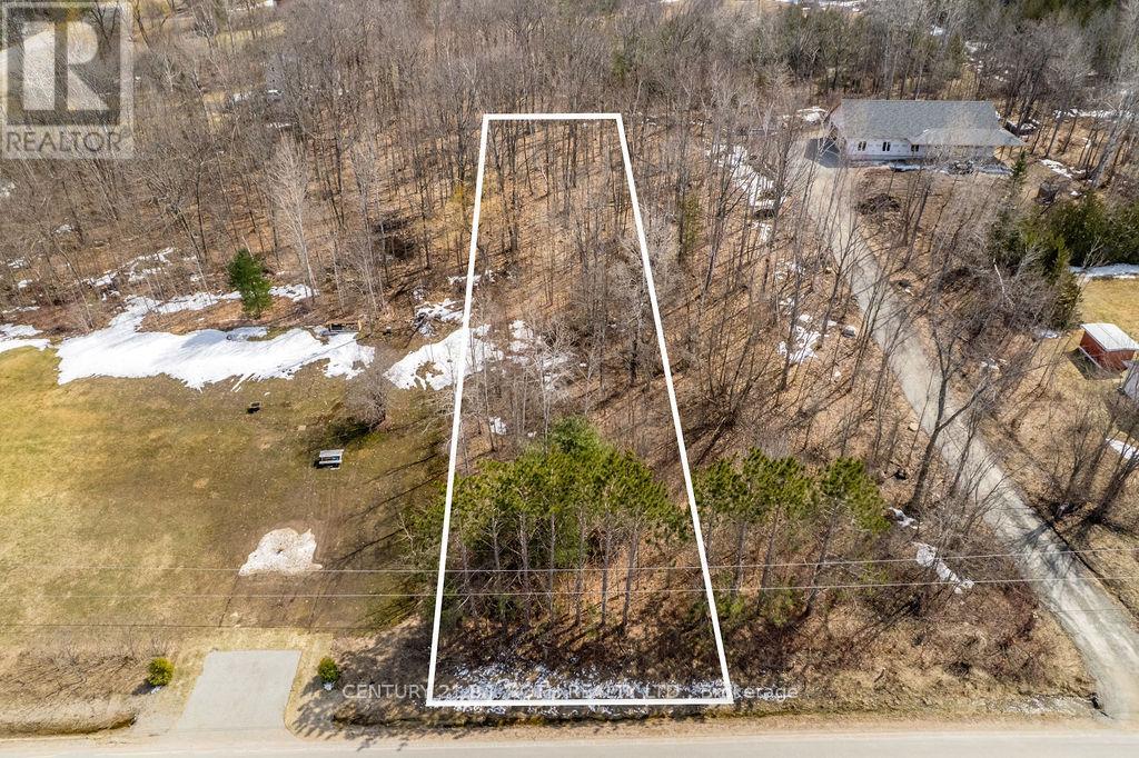 37 TODD LANE, tay (victoria harbour), Ontario