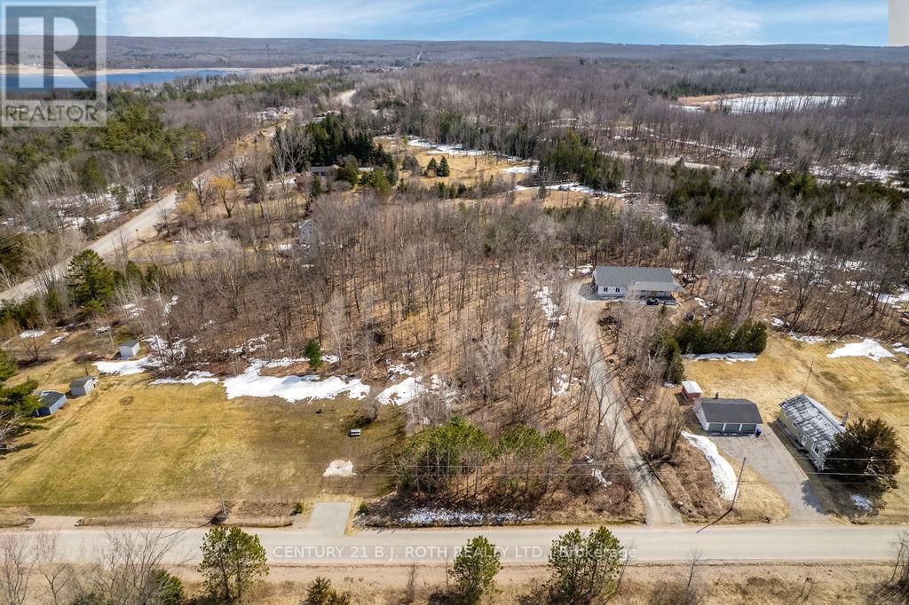 37 Todd Lane, Tay, Ontario  L0K 2A0 - Photo 10 - S12984694