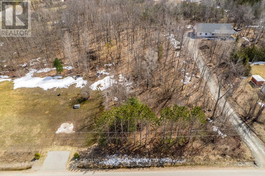 37 Todd Lane, Tay, Ontario  L0K 2A0 - Photo 11 - S12984694