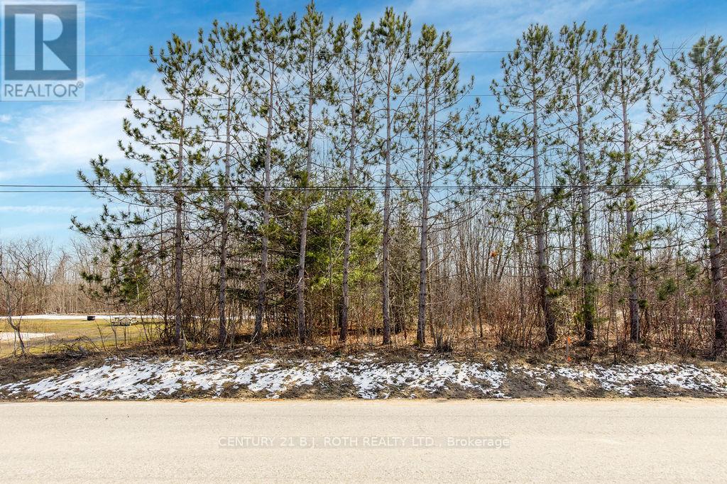 37 Todd Lane, Tay, Ontario  L0K 2A0 - Photo 13 - S12984694