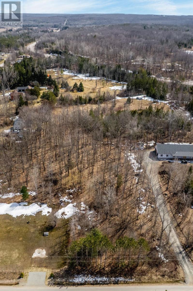 37 Todd Lane, Tay, Ontario  L0K 2A0 - Photo 2 - S12984694