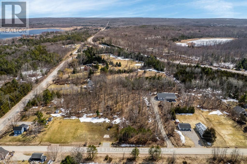 37 Todd Lane, Tay, Ontario  L0K 2A0 - Photo 3 - S12984694