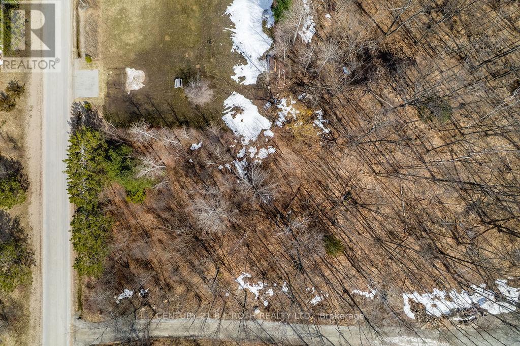 37 Todd Lane, Tay, Ontario  L0K 2A0 - Photo 5 - S12984694