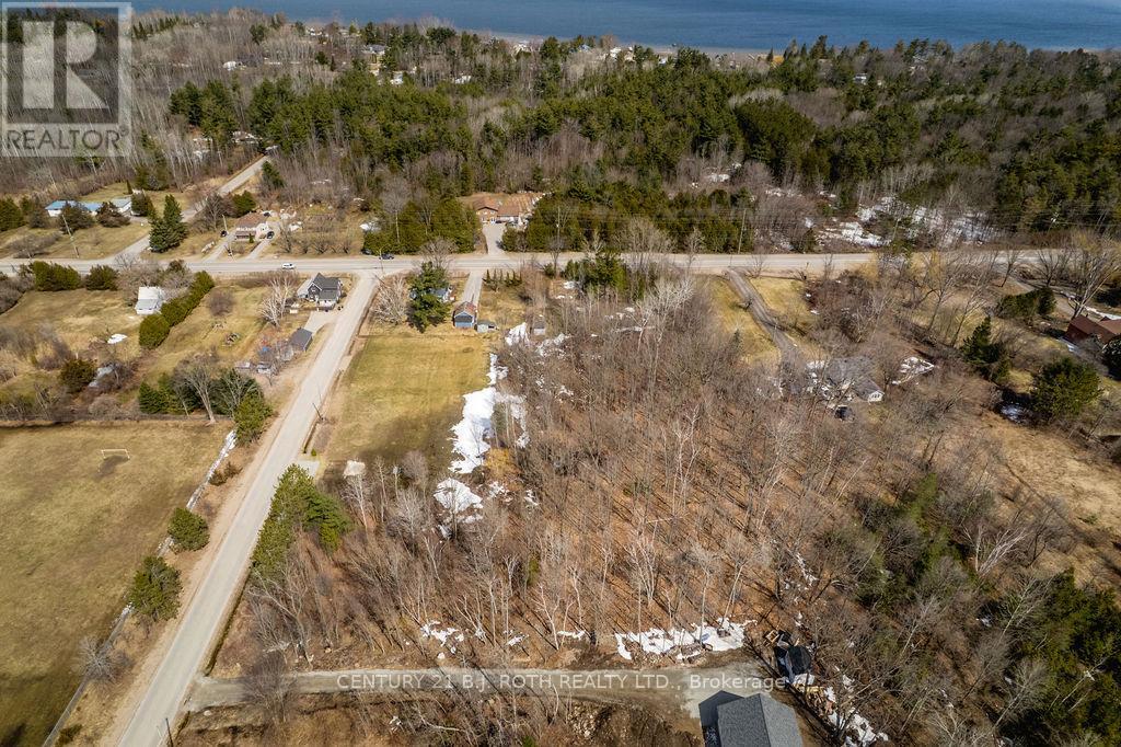 37 Todd Lane, Tay, Ontario  L0K 2A0 - Photo 7 - S12984694