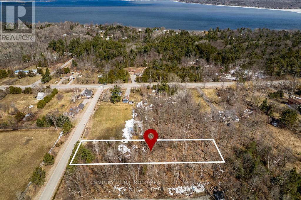 37 Todd Lane, Tay, Ontario  L0K 2A0 - Photo 8 - S12984694