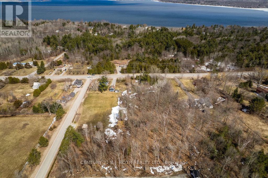 37 Todd Lane, Tay, Ontario  L0K 2A0 - Photo 9 - S12984694