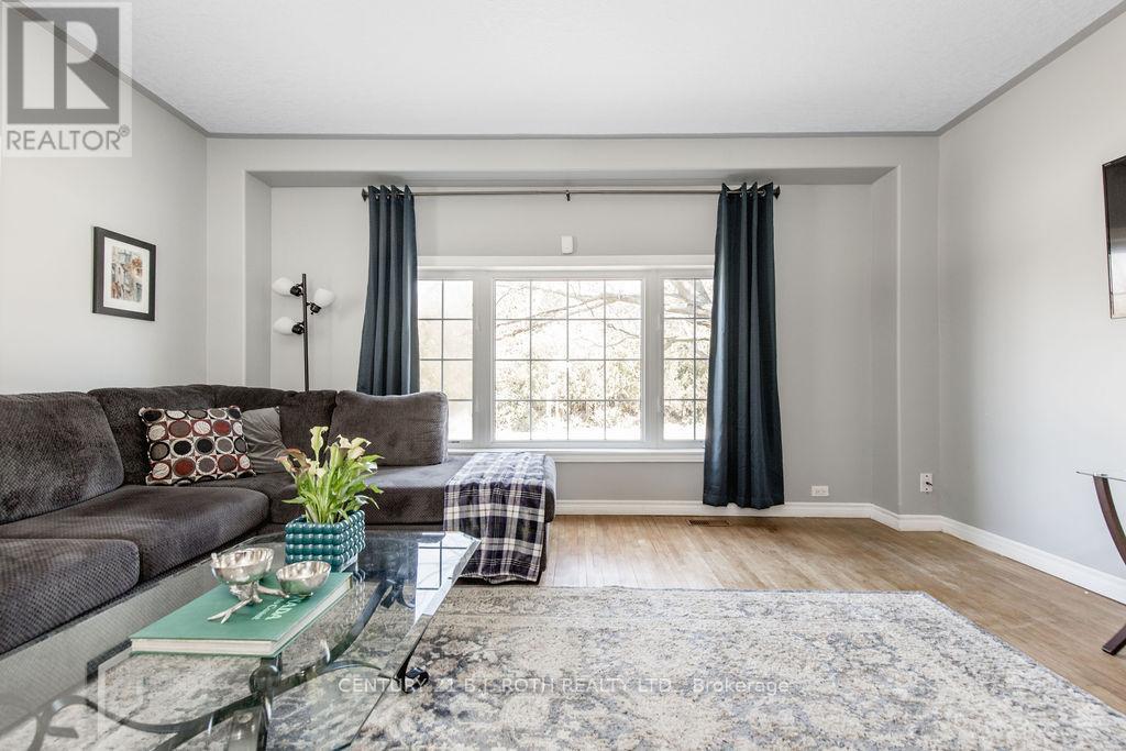 490 Park Street, Tay, Ontario  L0K 2A0 - Photo 22 - S12984718