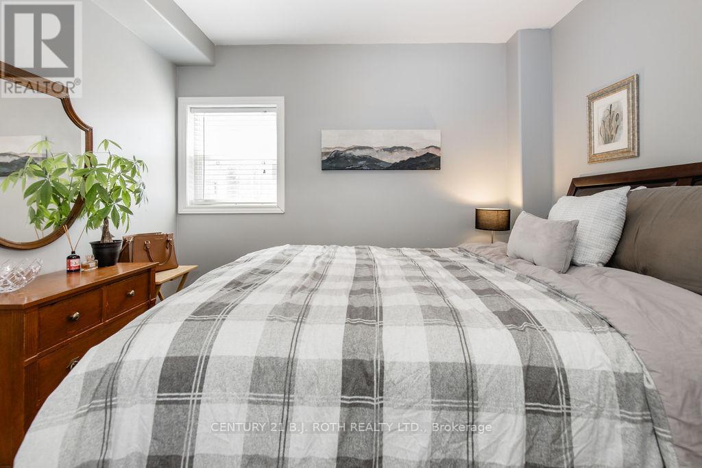 490 Park Street, Tay, Ontario  L0K 2A0 - Photo 24 - S12984718