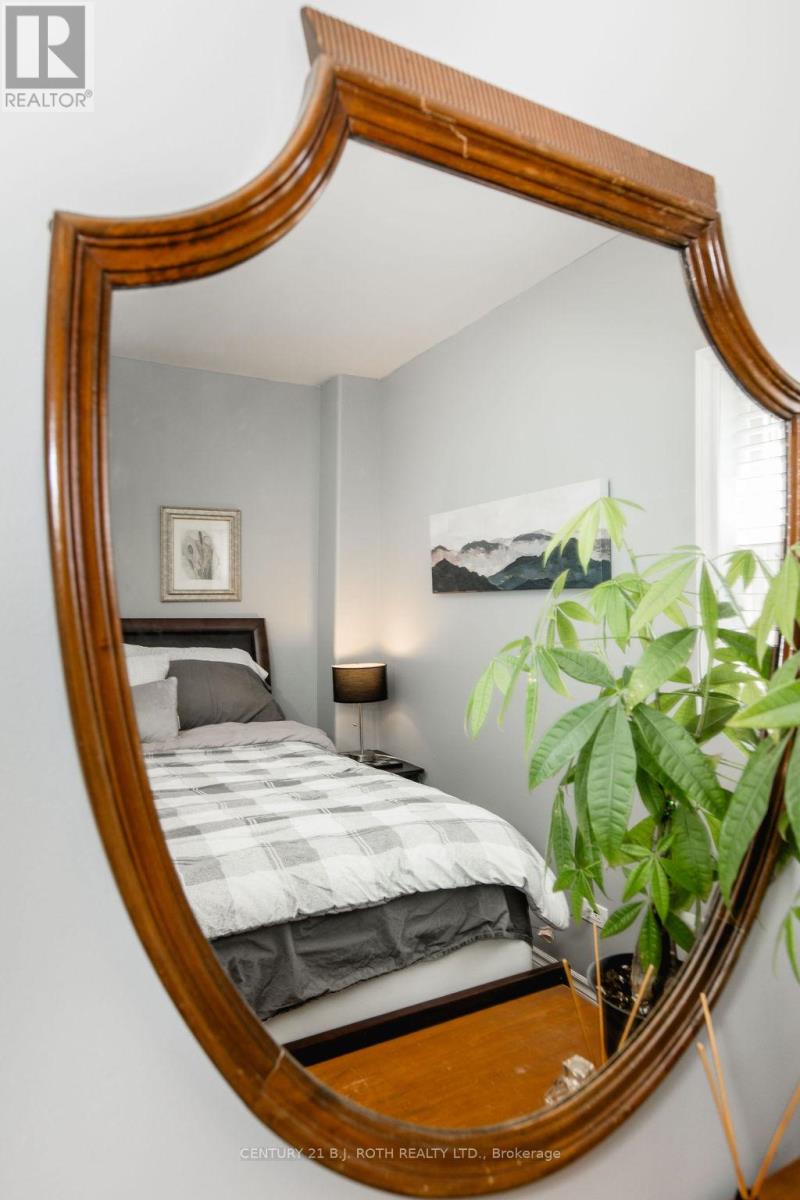 490 Park Street, Tay, Ontario  L0K 2A0 - Photo 26 - S12984718