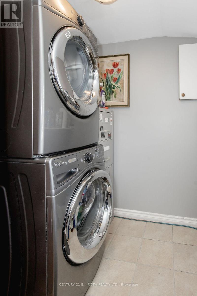 490 Park Street, Tay, Ontario  L0K 2A0 - Photo 29 - S12984718