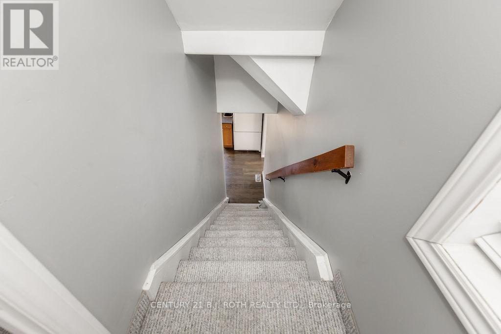 490 Park Street, Tay, Ontario  L0K 2A0 - Photo 30 - S12984718