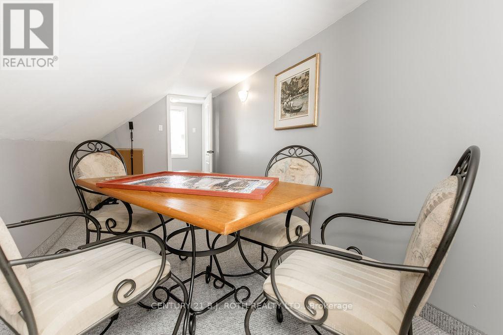 490 Park Street, Tay, Ontario  L0K 2A0 - Photo 35 - S12984718