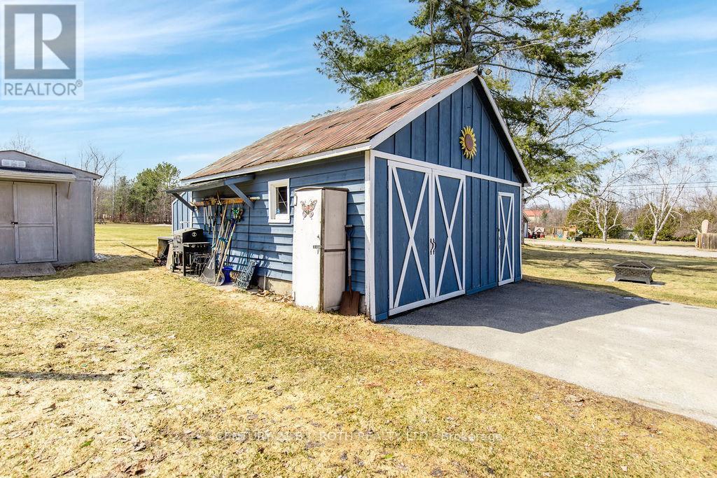 490 Park Street, Tay, Ontario  L0K 2A0 - Photo 38 - S12984718