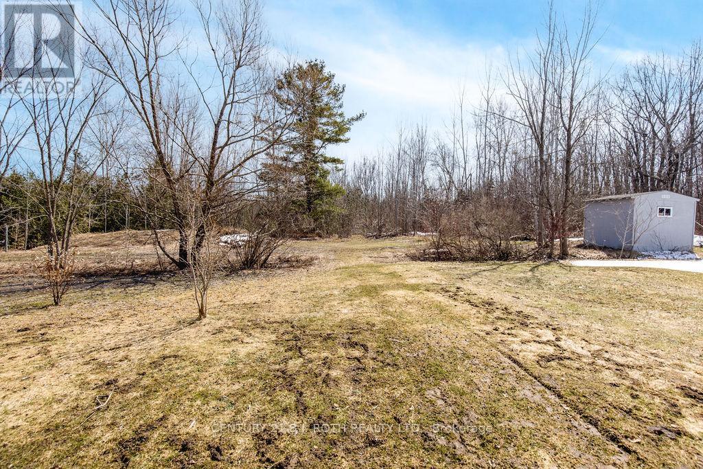 490 Park Street, Tay, Ontario  L0K 2A0 - Photo 42 - S12984718