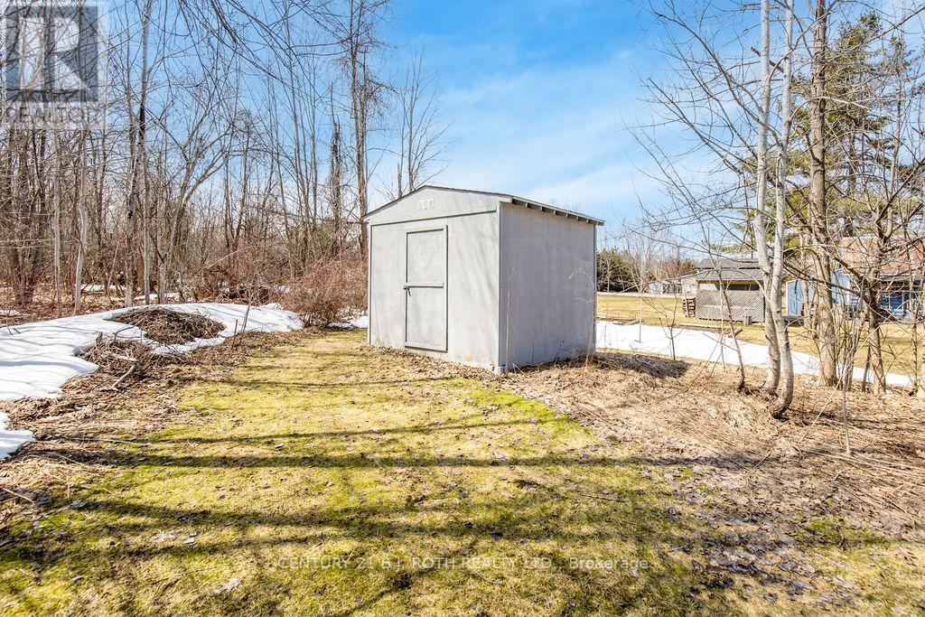 490 Park Street, Tay, Ontario  L0K 2A0 - Photo 43 - S12984718